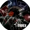 unden_1