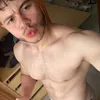 isaacdemelovaca