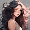 someone._998