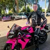 moto_mocarz