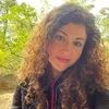 alejandruca34