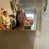 emilywidd