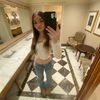 isabelpyee