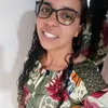 angelamariadutra4