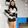martinezcarolina40