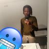 theyoungzer
