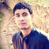 bilal.boud