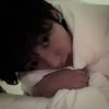 pofito_18