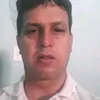 alessandrodezeferino