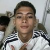 santiagocoronado19