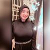 roayaezzat