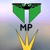 MP