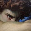 _ricky._._