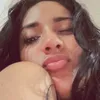 andressa_vivi_