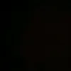 hiago_026