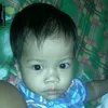 cedluvsyou