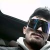 sofian_aidi