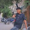 abdallah.gable
