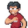 elescritorjr