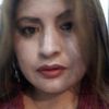 yesenia272006