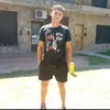 davidflorentin2002