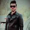 22_a11m