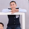 Randi Andrian