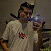 joaquin_nunez25