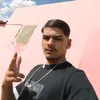carlos_daniel537
