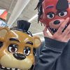 troshbruh5