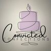convictedconfections