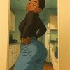 oreoluwa_005