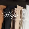 wapa.moda.actitud