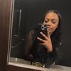 iamramyarenee