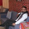 user7813496035302