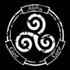 alphageegee