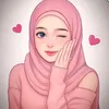 alipretty31