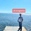 el_gregorito