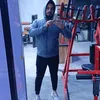 hamoudialsaadi015