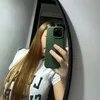 cavallaroolivia