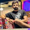 hallarsaif45