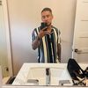 ernest_jr91