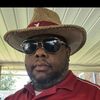 mercilessbama82