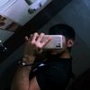 martin_jmxz