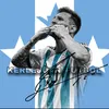 kerlejuan_futbol