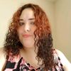 elizabethemersonllc