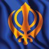 sherputpunjabi