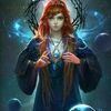 leeannareed2