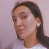 dianaaverina81