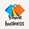 youviebusiness223